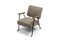 Fauteuil AP-5 par Hein Salomonson, 1956 1