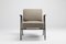 AP-5 Lounge Chair by Hein Salomonson, 1956 7