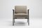 AP-5 Lounge Chair by Hein Salomonson, 1956, Image 7
