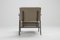 AP-5 Lounge Chair by Hein Salomonson, 1956, Image 5