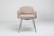 Dining Chairs by Eero Saarinen for Knoll Inc. / Knoll International, 1940s, Set of 8 9