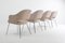 Dining Chairs by Eero Saarinen for Knoll Inc. / Knoll International, 1940s, Set of 8 5