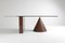 Dining Table by Massimo and Lella Vignelli, 1984, Image 6