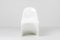 Dining Chair by Verner Panton for Vitra, 1950s 3