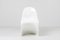 Dining Chair by Verner Panton for Vitra, 1950s, Image 3