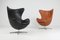 Egg Chair di Arne Jacobsen per Fritz Hansen, 2009, Immagine 10