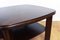 Table Basse Scandinave, années 70 4