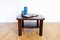 Table Basse Scandinave, années 70 2