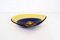 Murano Bowl, 1960s 7