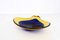 Murano Bowl, 1960s, Image 2