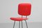 Dutch Stool by Coen de Vries, 1950s, Image 8