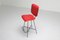 Dutch Stool by Coen de Vries, 1950s, Image 3