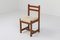 Chandigarh Side Chair by Pierre Jeanneret, 1960s, Image 2