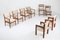 Chandigarh Beistellstuhl von Pierre Jeanneret, 1960er 11