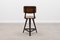 Tabouret Industriel de Rowac, 1930s 4