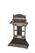 Antique Umbrella Stand, Image 1