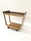 PB01 Trolley by Cees Braakman for Pastoe, 1950s 6