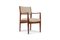 Chandigarh Armchair by Pierre Jeanneret, 1960s, Image 1