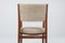 Chandigarh Armchair by Pierre Jeanneret, 1960s, Image 6