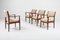 Chandigarh Armchair by Pierre Jeanneret, 1960s, Image 12