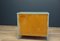 Vintage Dresser, 1960s, Image 6