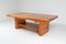 Elm Dining Table, 1960s, Image 6