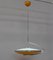 Ceiling Lamp, 1970s, Image 2