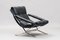 Mid-Century Italian Model Sayonara Armchair by Giulio Moscatelli for Formanova, 1960s 1