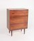 Mid-Century Danish Rosewood Dresser by Svend Langkilde for Langkilde, 1960s 4