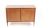 Danish Mahogany Cabinet from Frits Henningsen, 1940s 3