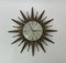 Mid-Century Clock from Metamec 1