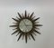 Mid-Century Clock from Metamec, Image 13