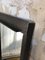 Miroir Industriel Vintage 7