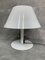 Italian Model 697 Table Lamp from Martinelli Luce, 1970s 1