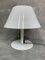 Italian Model 697 Table Lamp from Martinelli Luce, 1970s, Image 1