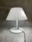 Italian Model 697 Table Lamp from Martinelli Luce, 1970s 5