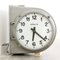 Horloge de Gare de Le Paute, 1940s 4