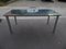 Large Dutch Dining Table from Pastoe, 1980s, Image 2