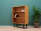 Vintage Danish Shelf, Image 7