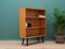 Vintage Danish Shelf, Image 8