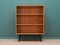 Vintage Danish Shelf, Image 1