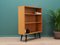 Vintage Scandinavian Shelf 11