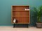 Vintage Scandinavian Shelf 10