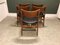 Teak Dining Chairs from Funder-Smidt & Madsen, 1960s, Set of 5, Image 3