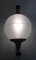 Mid-Century Wandlampe von Vico Magistretti für Azucena 3