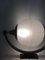 Mid-Century Wandlampe von Vico Magistretti für Azucena 2