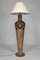 Floor Lamp, 1970s 1