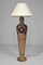 Floor Lamp, 1970s 4