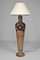 Floor Lamp, 1970s, Image 4