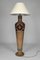 Floor Lamp, 1970s 2